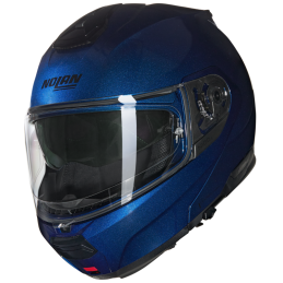 Casco Nolan N100-6 Classico...