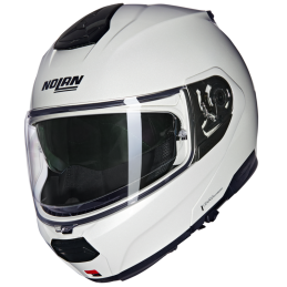 Casco Nolan N100-6 Classico...