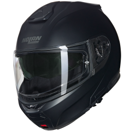 Casco Nolan N100-6 Classico...