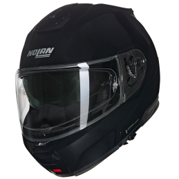 Casco Nolan N100-6 Classico...