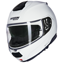 Casco Nolan N100-6 Classico...