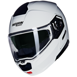 Casco Nolan N90-3 Classico...