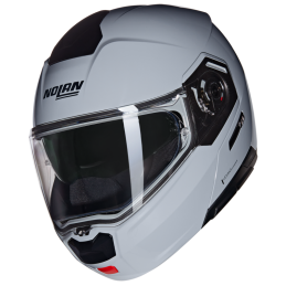 Casco Nolan N90-3 Classico...