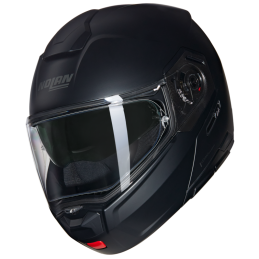 Casco Nolan N90-3 Classico...