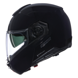 Casco Nolan N90-3 Classico...