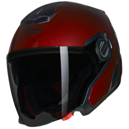 Casco Nolan N40-5 Classico...