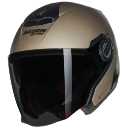 Casco Nolan N40-5 Classico...