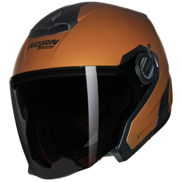 Casco Nolan N40-5 Classico...