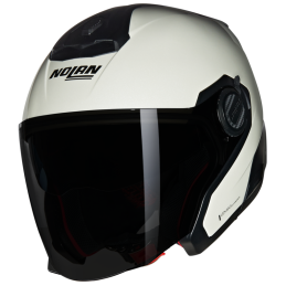 Casco Nolan N40-5 Classico...