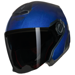 Casco Nolan N40-5 Classico...