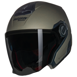 Casco Nolan N40-5 Classico...