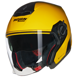 Casco Nolan N40-5 Classico...