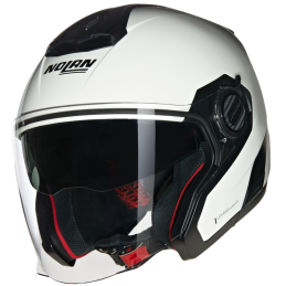 Casco Nolan N40-5 Classico...