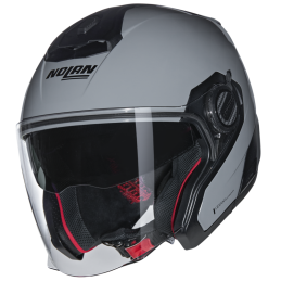 Casco Nolan N40-5 Classico...