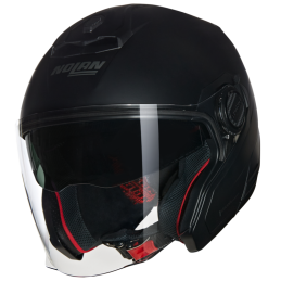 Casco Nolan N40-5 Classico...