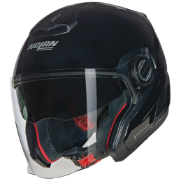 Casco Nolan N40-5 Classico...