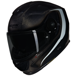 Casco Nolan X-903 Ultra...