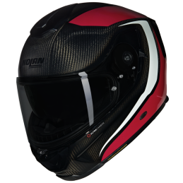 Casco Nolan X-903 Ultra...