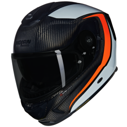 Casco Nolan X-903 Ultra...