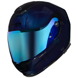 Casco Nolan X-903 Ultra...