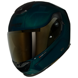 Casco Nolan X-903 Ultra...