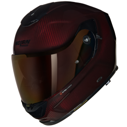 Casco Nolan X-903 Ultra...