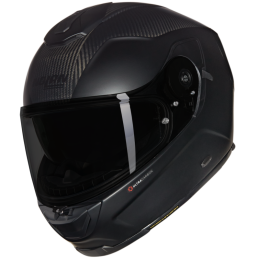 Casco Nolan X-903 Ultra...