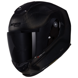 Casco Nolan X-903 Ultra...