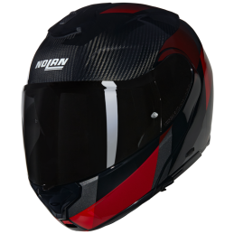 Casco Nolan X-1005 Ultra...