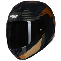 Casco Nolan X-1005 Ultra...