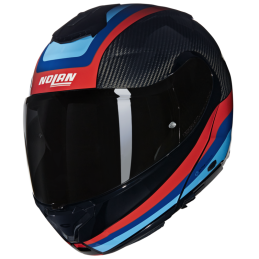 Casco Nolan X-1005 Ultra...