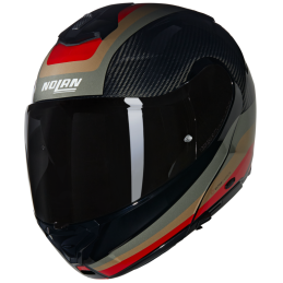 Casco Nolan X-1005 Ultra...