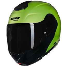 Casco Nolan X-1005 Ultra...