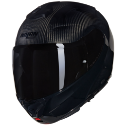 Casco Nolan X-1005 Ultra...