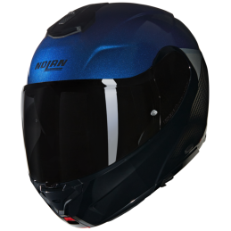 Casco Nolan X-1005 Ultra...