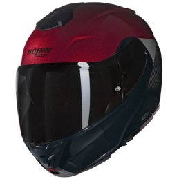 Casco Nolan X-1005 Ultra...