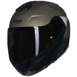 Casco Nolan X-1005 Ultra...