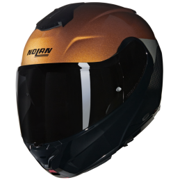 Casco Nolan X-1005 Ultra...