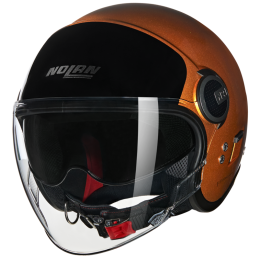 Casco Nolan N21 Visor 06...