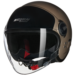 Casco Nolan N21 Visor 06...