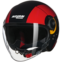 Casco Nolan N21 Visor 06...