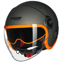 Casco Nolan N21 Visor 06...