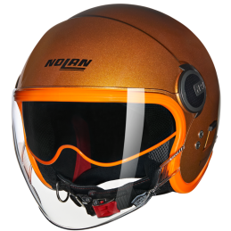 Casco Nolan N21 Visor 06...