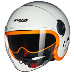 Casco Nolan N21 Visor 06...