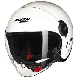 Casco Nolan N21 Visor 06...