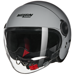 Casco Nolan N21 Visor 06...