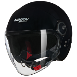 Casco Nolan N21 Visor 06...