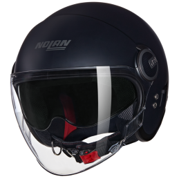 Casco Nolan N21 Visor 06...