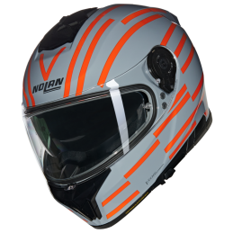 Casco Nolan N80-8 Veloce...