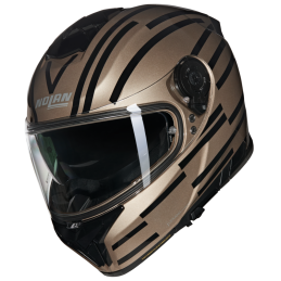 Casco Nolan N80-8 Veloce...